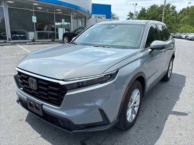 2023 Honda CR-V EX-L AWD for sale in Bowie, MD
