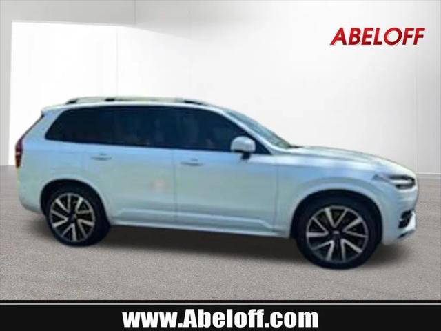 2019 Volvo XC90 T6 Momentum for sale in Bartonsville, PA