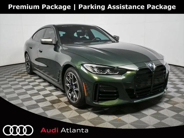 2024 BMW M440i Gran Coupe i for sale in Atlanta, GA