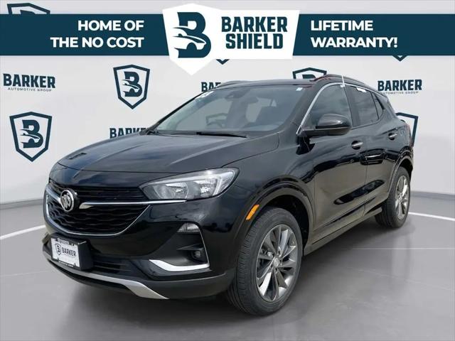 2023 Buick Encore GX Select AWD for sale in Bloomington, IL