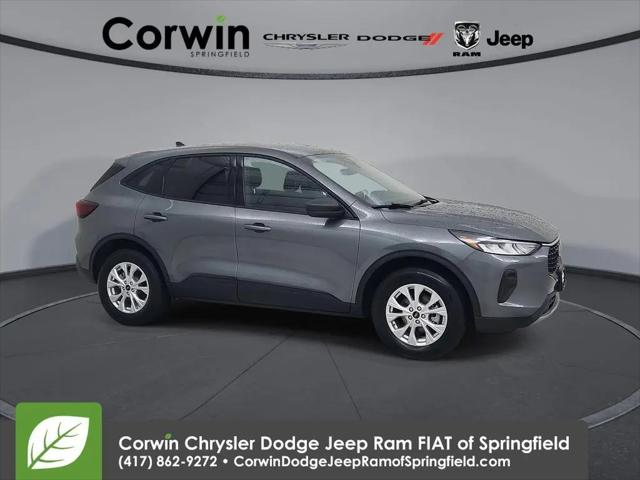 2025 Ford Escape Active for sale in Springfield, MO