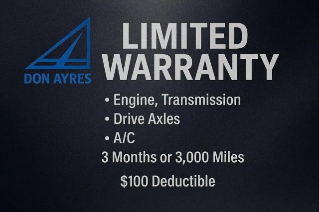 2017 Lexus RX 350 F Sport for sale in Fort Wayne, IN