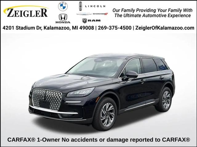 2024 Lincoln Corsair Premiere for sale in Kalamazoo, MI