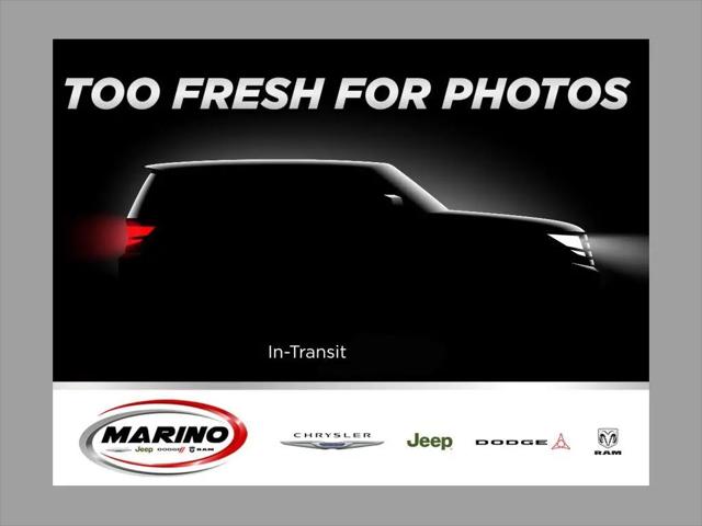 2012 MINI Cooper S Base for sale in Chicago, IL
