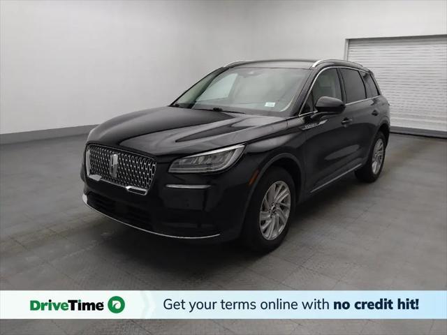 2022 Lincoln Corsair Standard for sale in Marietta, GA