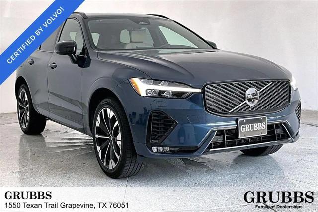 2026 Volvo XC60 B5 Plus for sale in Grapevine, TX