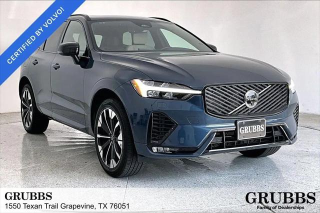 2026 Volvo XC60 B5 Plus for sale in Grapevine, TX