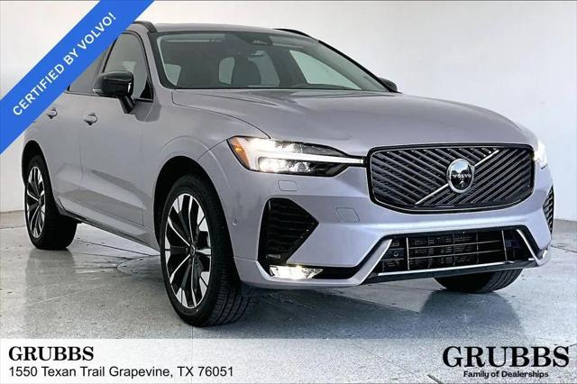 2026 Volvo XC60 B5 Plus for sale in Grapevine, TX