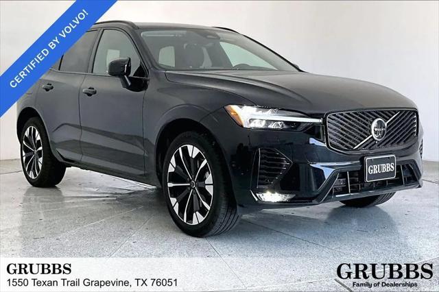 2026 Volvo XC60 B5 Plus for sale in Grapevine, TX