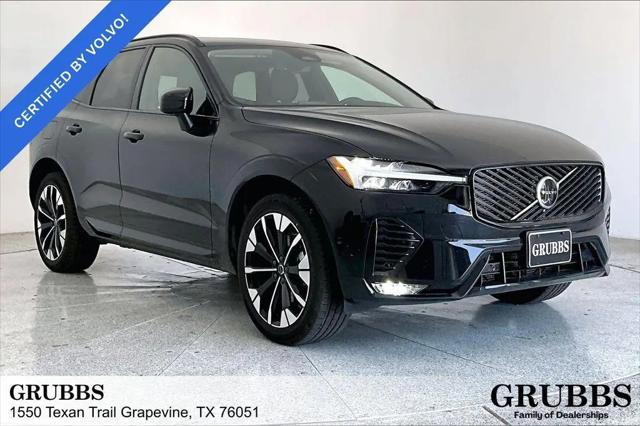 2026 Volvo XC60 B5 Plus for sale in Grapevine, TX