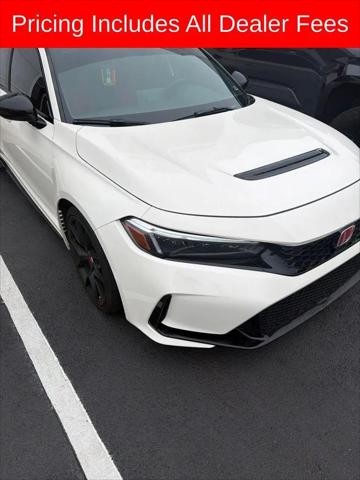 2024 Honda Civic Unknown for sale in Sanford, NC