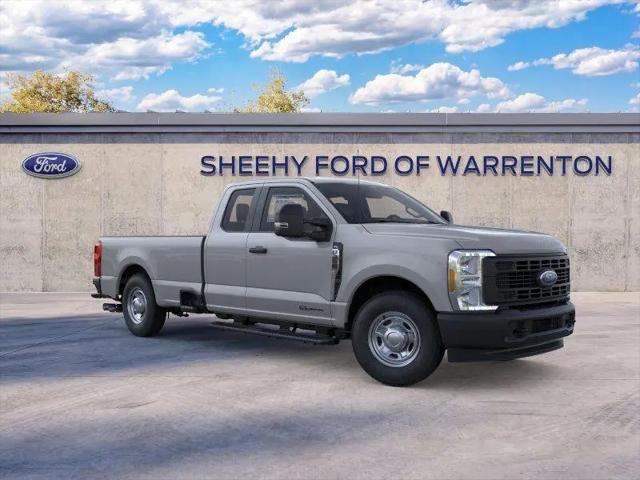 2026 Ford F-350 XL for sale in Warrenton, VA