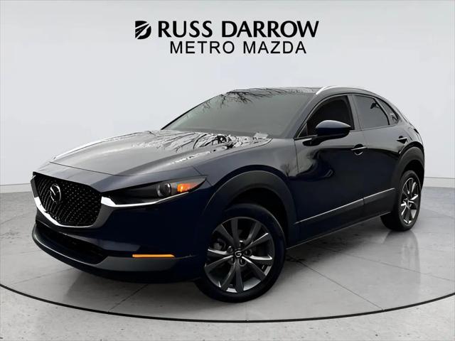 2026 Mazda CX-30 2.5 S Premium for sale in Milwaukee, WI