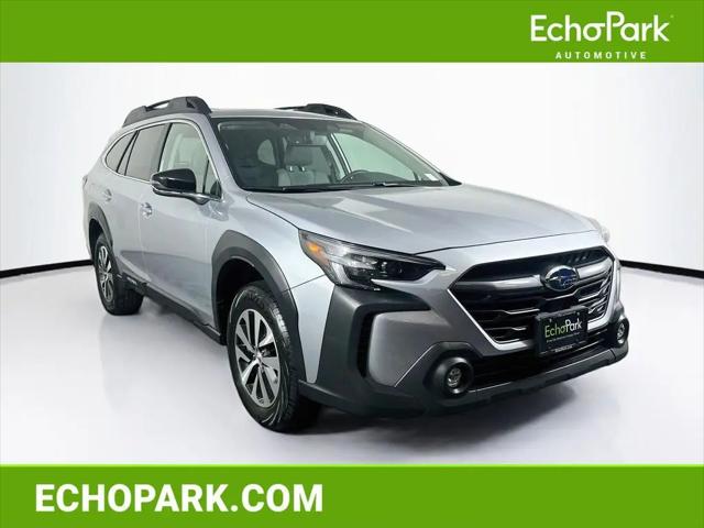 2025 Subaru Outback Premium for sale in Duluth, GA