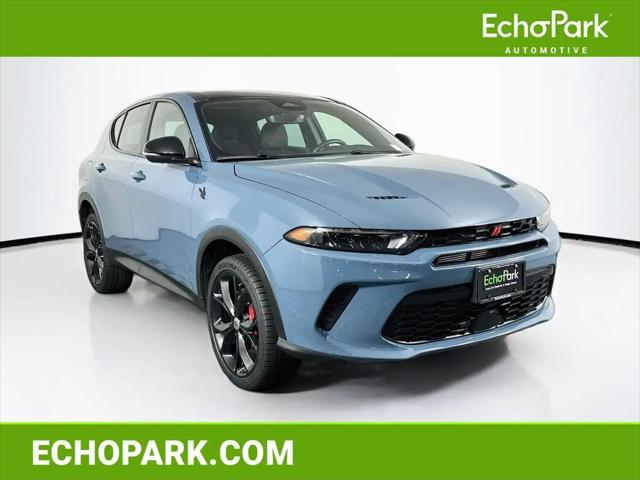 2024 Dodge Hornet GT Plus AWD for sale in Duluth, GA