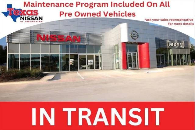 2025 Kia K5 LXS for sale in Grapevine, TX