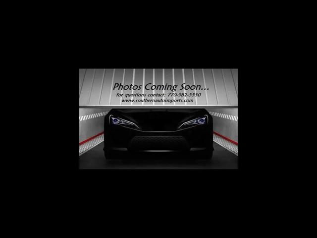 2019 Dodge Charger SXT RWD for sale in Stone Mountain, GA