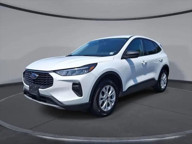 2025 Ford Escape Active for sale in Eatontown, NJ