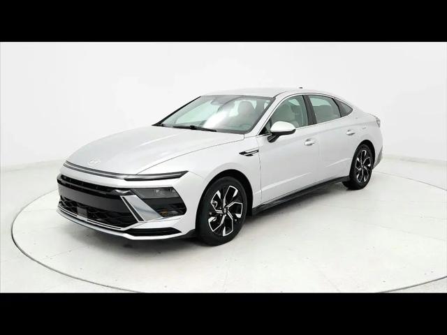 2024 Hyundai Sonata SEL for sale in Olive Branch, MS