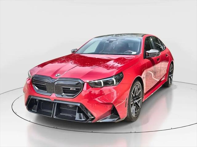 2026 BMW M5 Base for sale in Freehold, NJ