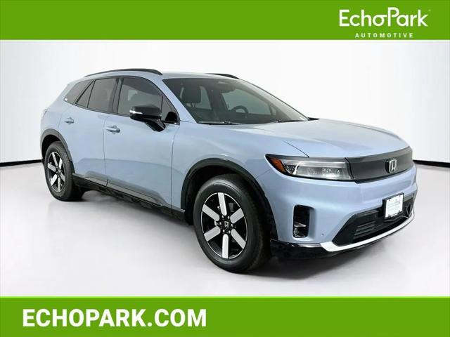2025 Honda Prologue Touring for sale in Avondale, AZ