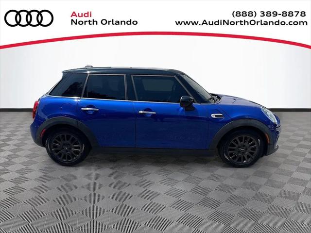 2020 MINI Hardtop Cooper for sale in Sanford, FL