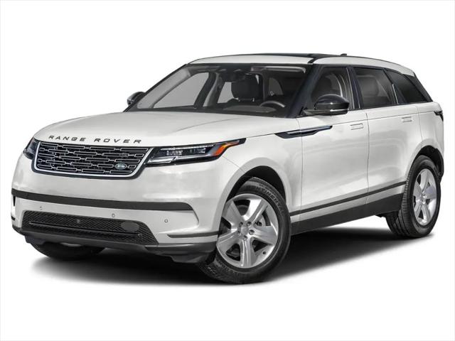 2024 Land Rover Range Rover Velar P250 Dynamic SE for sale in Fort Myers, FL