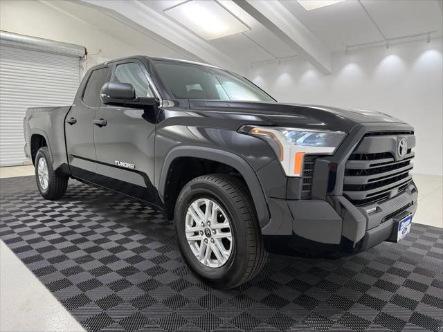 2023 Toyota Tundra SR5 for sale in Edgefield, SC