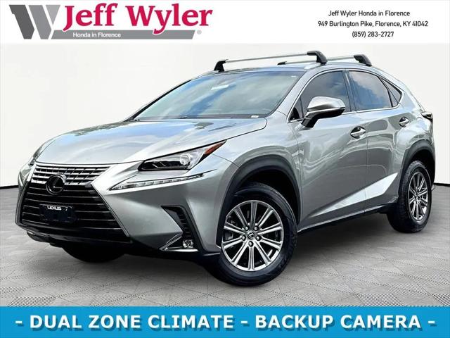 2019 Lexus NX 300 Base for sale in Florence, KY