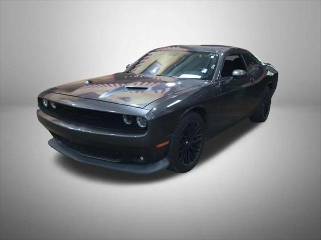 2016 Dodge Challenger R/T for sale in Omaha, NE