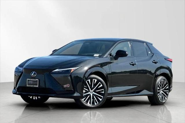2024 Lexus 300 Premium for sale in Torrance, CA