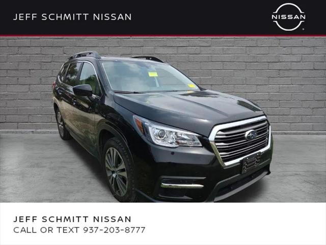 2020 Subaru Ascent Premium for sale near Beavercreek, OH