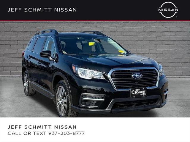2020 Subaru Ascent Premium for sale near Beavercreek, OH