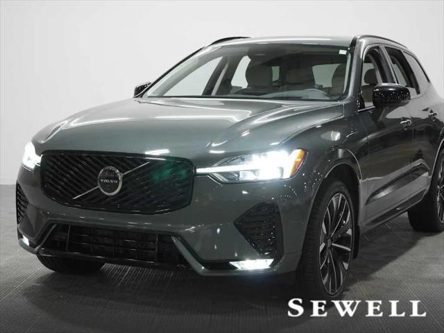 2026 Volvo XC60 B5 Ultra for sale in Grapevine, TX