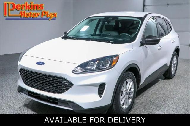 2022 Ford Escape SE for sale in Paducah, KY