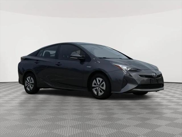 2017 Toyota Prius Two for sale in Kansas City, KS