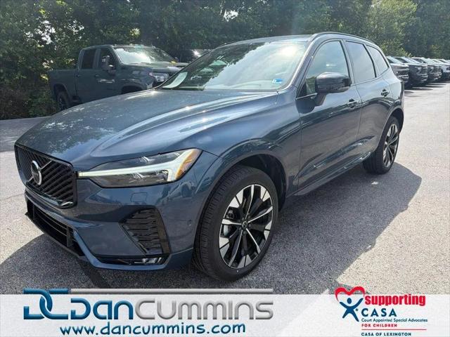 2026 Volvo XC60 B5 Plus for sale in Paris, KY
