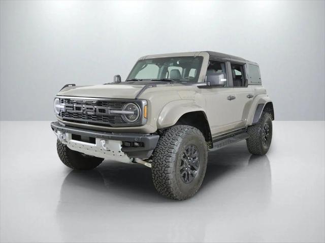 2026 Ford Bronco Raptor for sale in Wayzata, MN