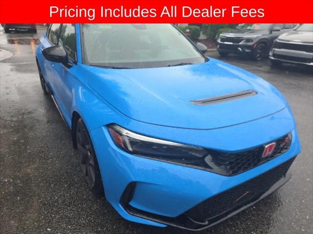 2024 Honda Civic Unknown for sale in Raleigh, NC