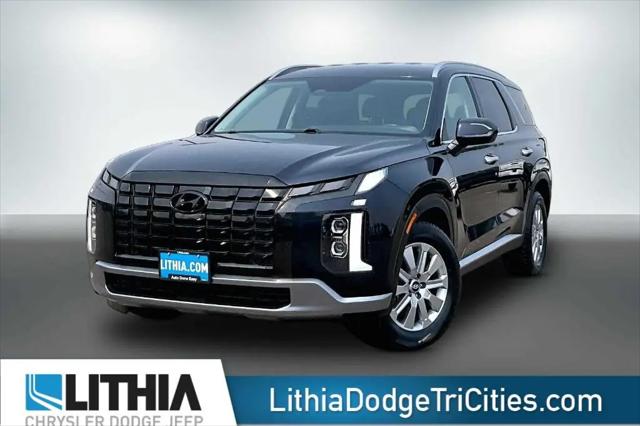 2024 Hyundai Palisade SEL for sale in Kennewick, WA