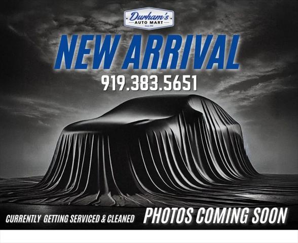 1997 Dodge Viper GTS for sale in Durham, NC