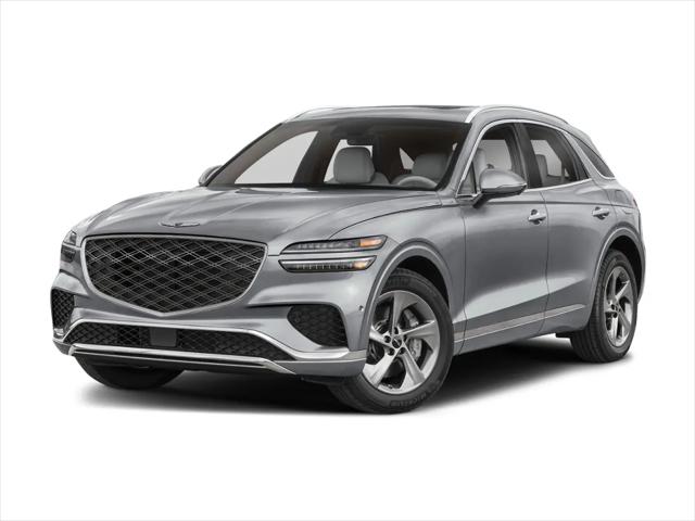 2026 Genesis GV70 2.5T Select for sale in Irving, TX