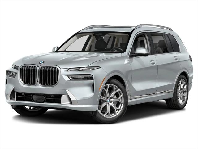 2026 BMW X7 xDrive40i for sale in Irving, TX