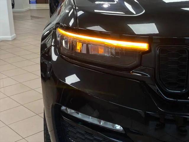 2024 Jeep Grand Cherokee Limited for sale in Massapequa Park, NY