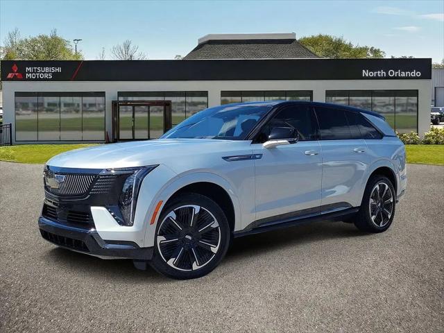 2025 Cadillac Escalade Sport 2 AWD for sale in Orlando, FL