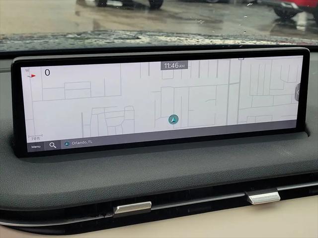 2022 Genesis GV70 2.5T AWD