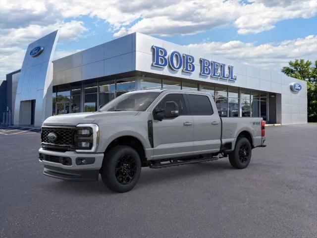 2026 Ford F-250 XLT for sale in Bel Air, MD, MD