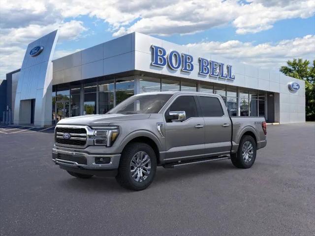 2026 Ford F-150 LARIAT for sale in Bel Air, MD, MD
