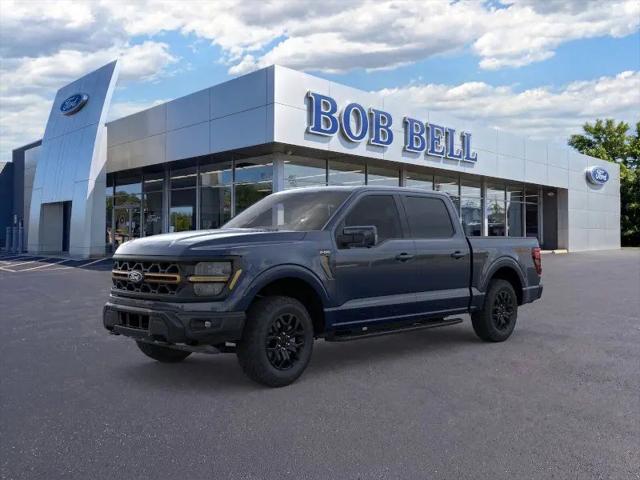 2026 Ford F-150 Tremor for sale in Bel Air, MD, MD