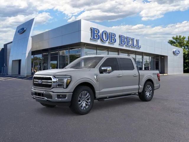 2026 Ford F-150 LARIAT for sale in Bel Air, MD, MD